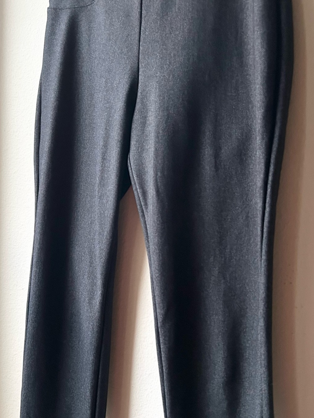 Honeylove Black Ever Ready Slimming and Shaping Pant Sz L - Picture 6 of 14